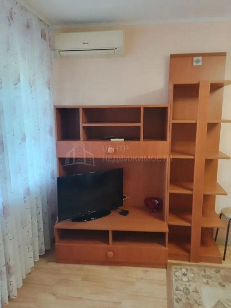 2-к квартира, 41 кв.м.