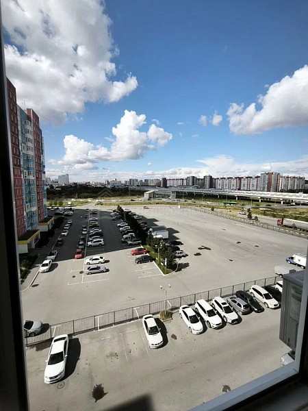 2-к квартира, 67 кв.м.