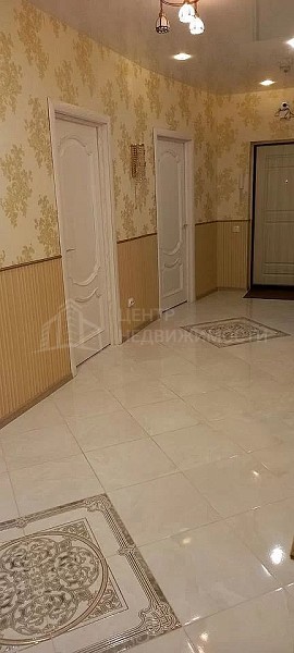3-к квартира, 89 кв.м. 3-к квартира, 89 кв.м.