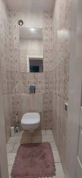 2-к квартира, 49 кв.м.