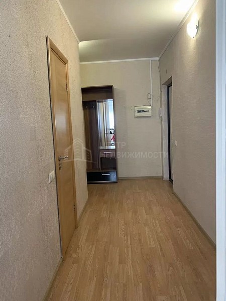 2-к квартира, 79 кв.м.