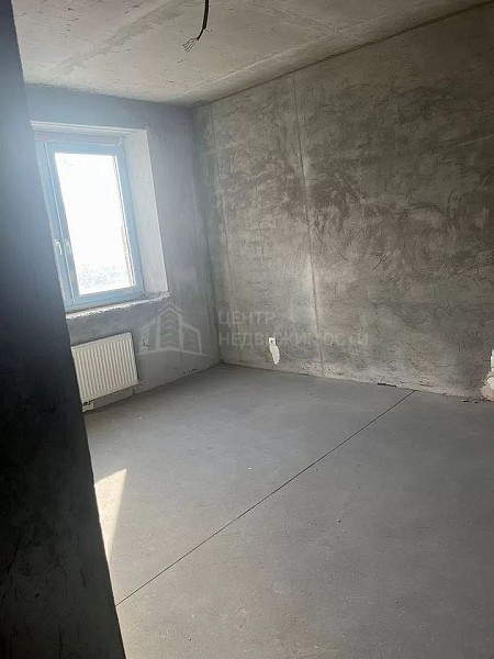 2-к квартира, 47 кв.м.