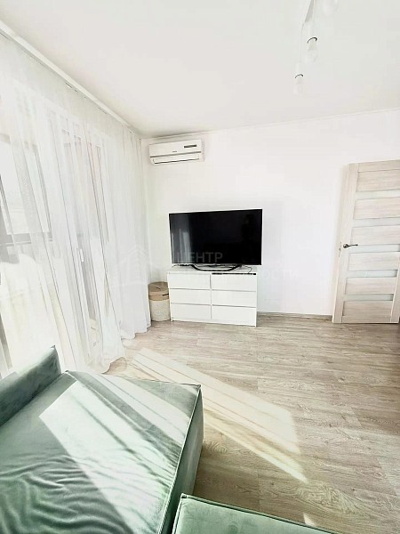 2-к квартира, 62 кв.м.