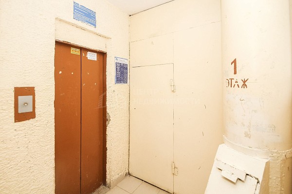 4-к квартира, 139 кв.м.