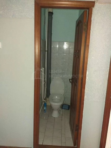 4-к квартира, 75 кв.м.