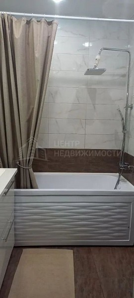 3-к квартира, 79 кв.м.