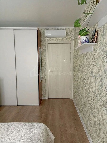 1-к квартира, 23 кв.м. 1-к квартира, 23 кв.м.