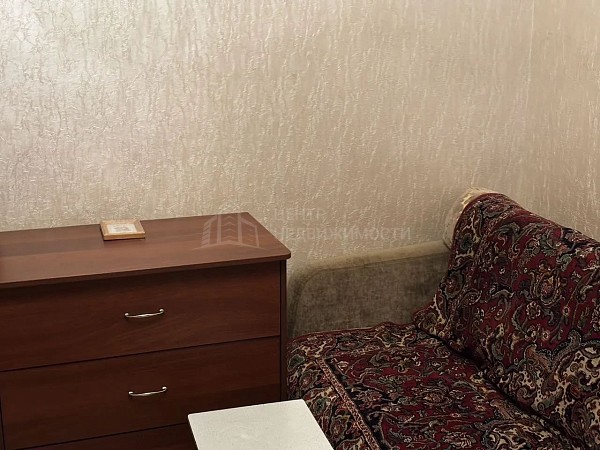 3-к квартира, 57 кв.м.