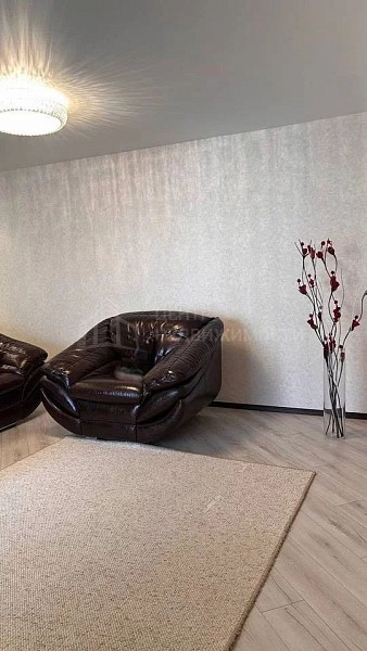 2-к квартира, 93 кв.м.