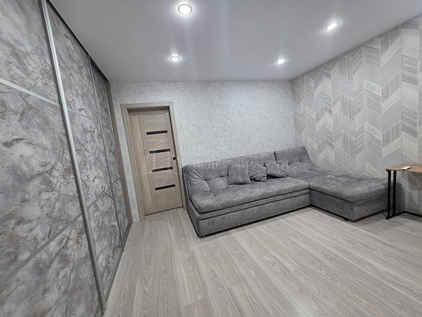 2-к квартира, 62 кв.м.