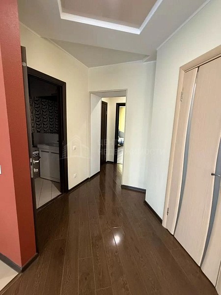 2-к квартира, 90 кв.м.
