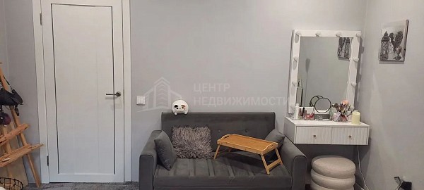 3-к квартира, 79 кв.м.