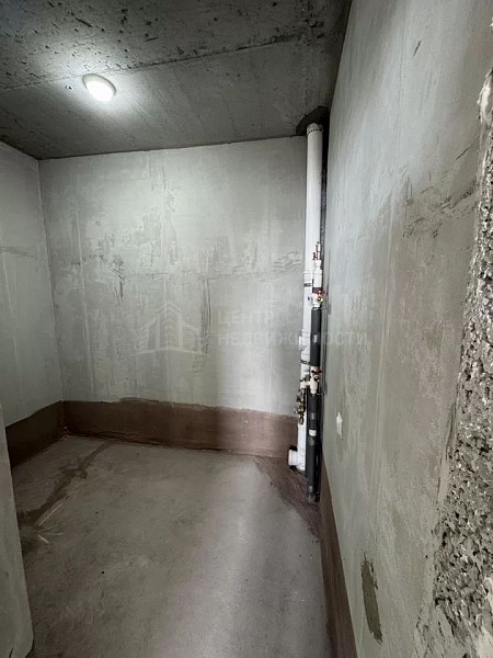 3-к квартира, 82 кв.м.