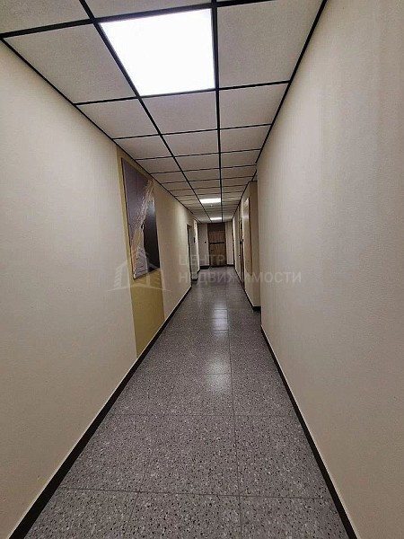 2-к квартира, 65 кв.м.
