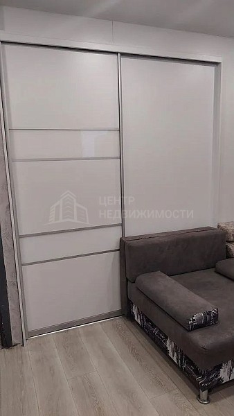 2-к квартира, 30 кв.м. 2-к квартира, 30 кв.м.