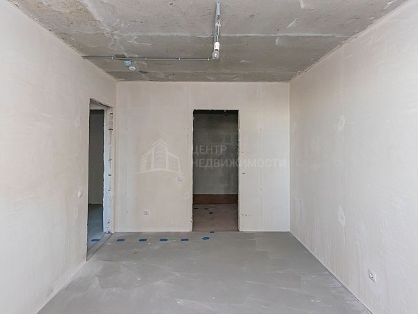 3-к квартира, 76 кв.м.