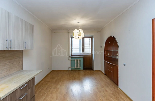 2-к квартира, 84 кв.м.