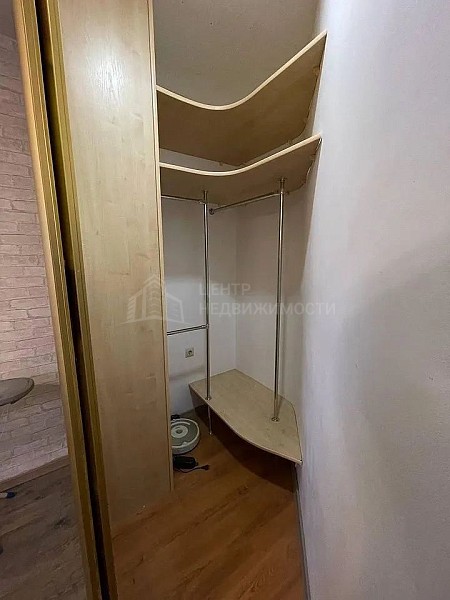 3-к квартира, 85 кв.м.