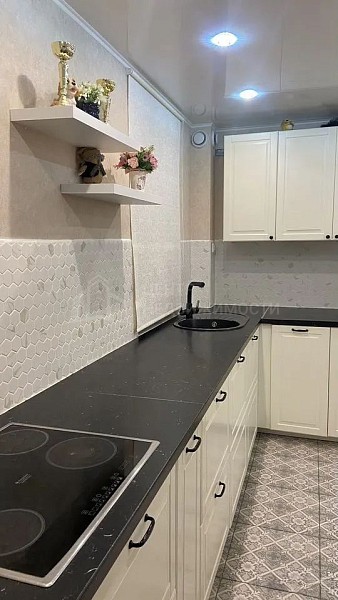 Дом с участком, 258 кв.м.