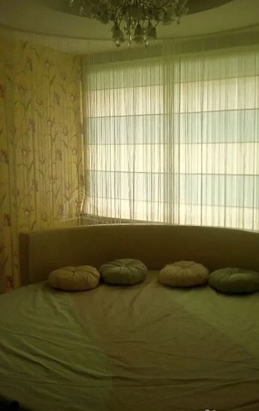 3-к квартира, 111 кв.м.