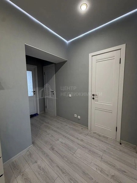 2-к квартира, 68 кв.м.