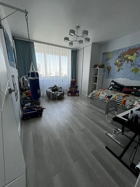 2-к квартира, 67 кв.м.