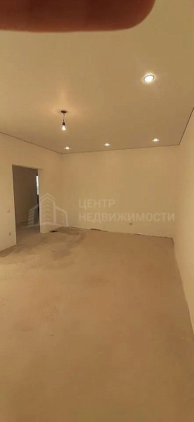 Дом с участком, 100 кв.м. Дом с участком, 100 кв.м.