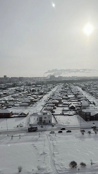 2-к квартира, 72 кв.м.