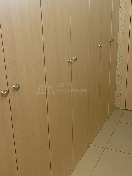 Дом с участком, 100 кв.м.