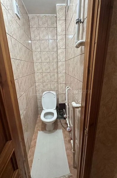 2-к квартира, 50 кв.м.