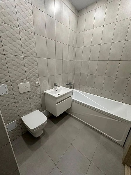 Студия, 32 кв.м.
