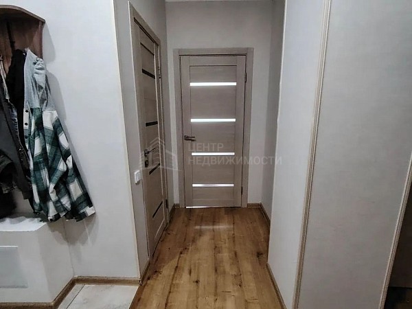 2-к квартира, 65 кв.м.