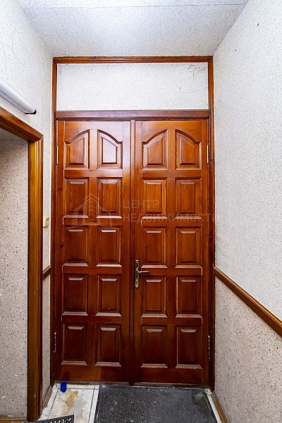 7-к квартира, 221 кв.м. 7-к квартира, 221 кв.м.