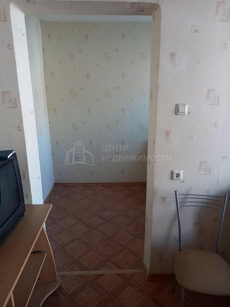 2-к квартира, 72 кв.м.