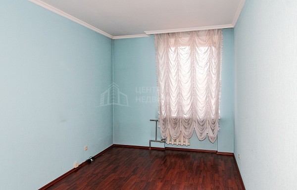 4-к квартира, 199 кв.м.