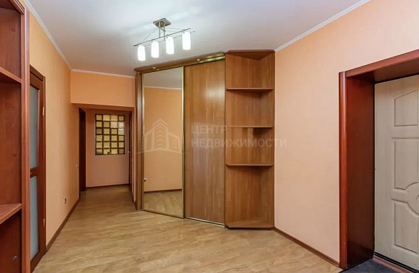 2-к квартира, 84 кв.м.
