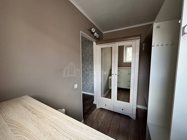 2-к квартира, 72 кв.м.
