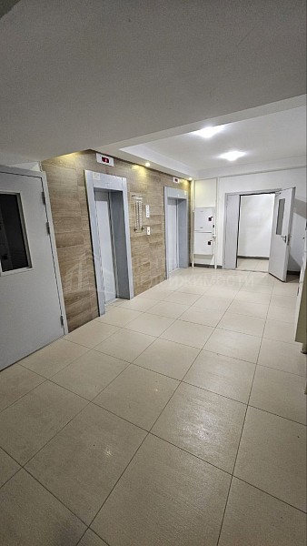 2-к квартира, 63 кв.м.