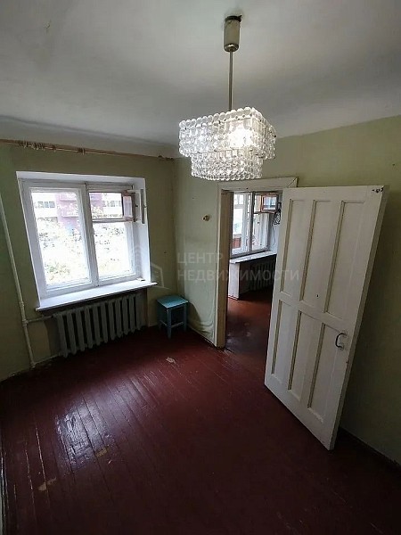 2-к квартира, 42 кв.м. 2-к квартира, 42 кв.м.