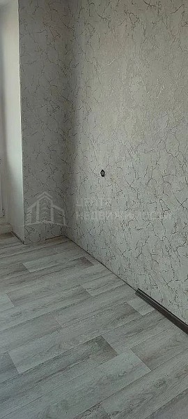 1-к квартира, 19 кв.м. 1-к квартира, 19 кв.м.