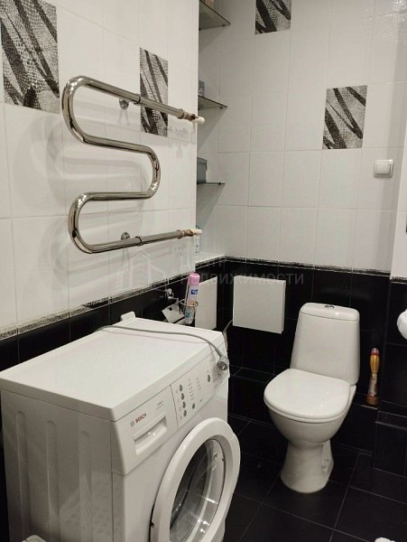 2-к квартира, 78 кв.м.