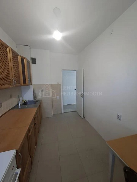 2-к квартира, 52 кв.м.