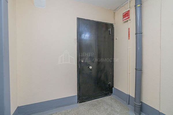 2-к квартира, 73 кв.м.