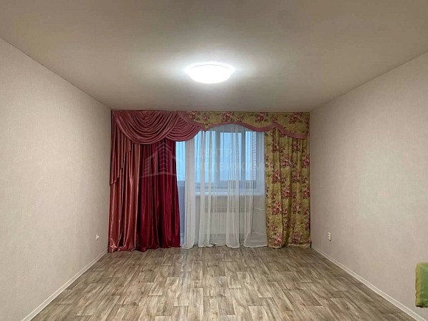 3-к квартира, 101 кв.м.