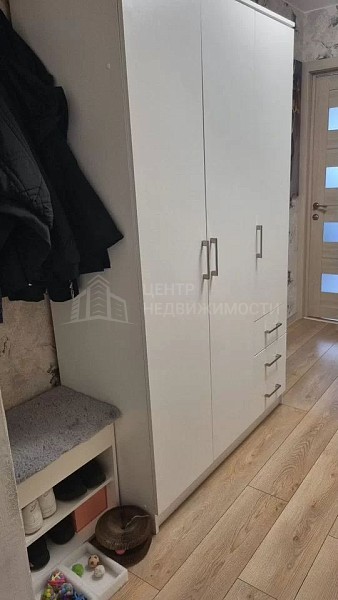 2-к квартира, 50 кв.м.