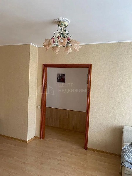 2-к квартира, 44 кв.м. 2-к квартира, 44 кв.м.