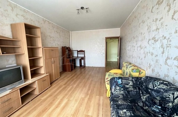 2-к квартира, 70 кв.м.