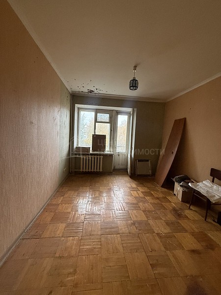2-к квартира, 79 кв.м.