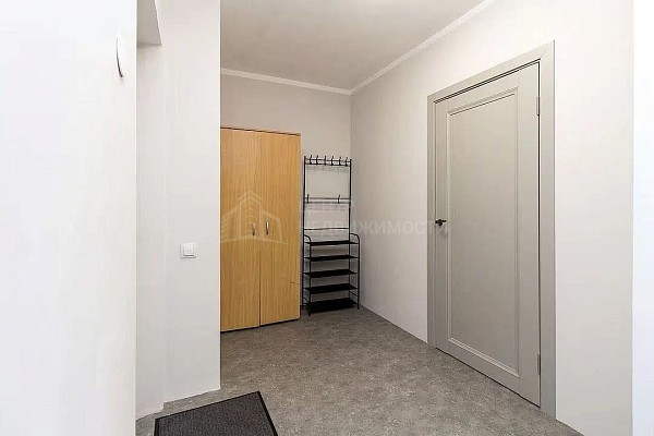 3-к квартира, 81 кв.м.