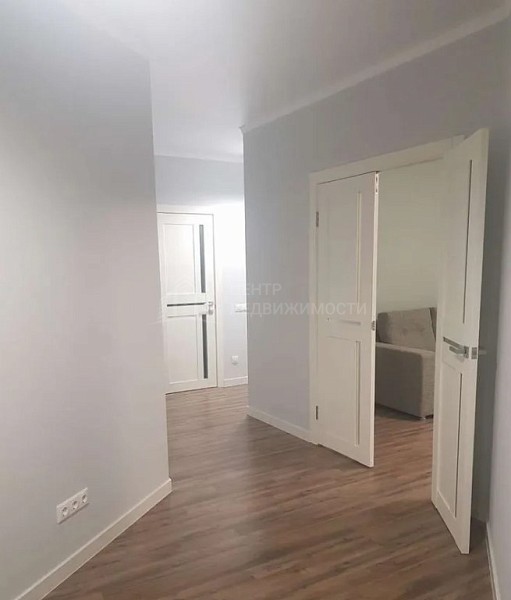2-к квартира, 72 кв.м.
